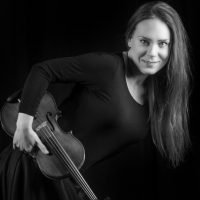 Izabela Milewska