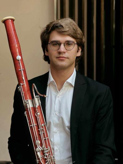 Kayetan Cygański-Bolski 