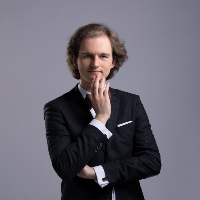 Piotr Pawlak