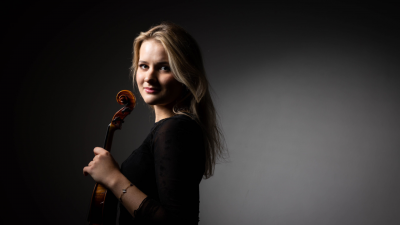 Zofia Anna Olesik